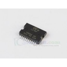 L298 (SMD)
